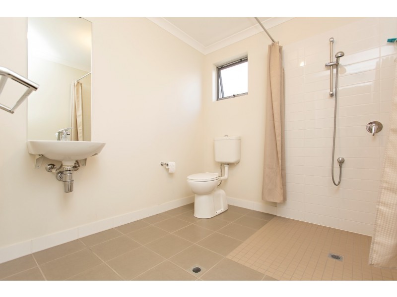 27 Elkridge Turn, Meadow Springs WA 6210