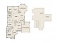 9 Gifford Rise, Meadow Springs WA 6210 Floorplan