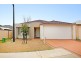 55/27 Meadow Springs Drive, Meadow Springs WA 6210