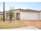 55/27 Meadow Springs Drive, Meadow Springs WA 6210