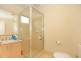 55/27 Meadow Springs Drive, Meadow Springs WA 6210