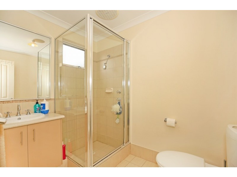 55/27 Meadow Springs Drive, Meadow Springs WA 6210