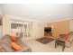 55/27 Meadow Springs Drive, Meadow Springs WA 6210