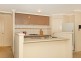 55/27 Meadow Springs Drive, Meadow Springs WA 6210