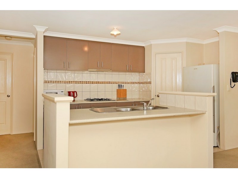 55/27 Meadow Springs Drive, Meadow Springs WA 6210
