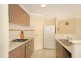 55/27 Meadow Springs Drive, Meadow Springs WA 6210