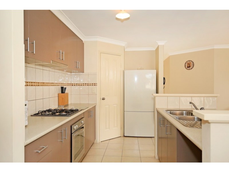 55/27 Meadow Springs Drive, Meadow Springs WA 6210
