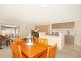 55/27 Meadow Springs Drive, Meadow Springs WA 6210