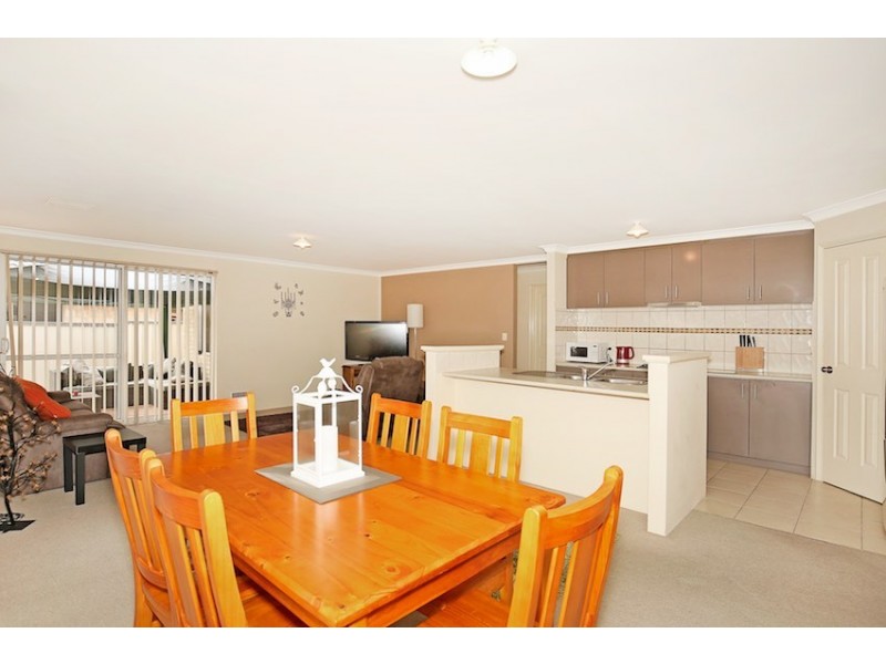 55/27 Meadow Springs Drive, Meadow Springs WA 6210
