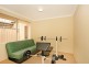 55/27 Meadow Springs Drive, Meadow Springs WA 6210