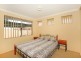 55/27 Meadow Springs Drive, Meadow Springs WA 6210