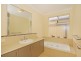 55/27 Meadow Springs Drive, Meadow Springs WA 6210