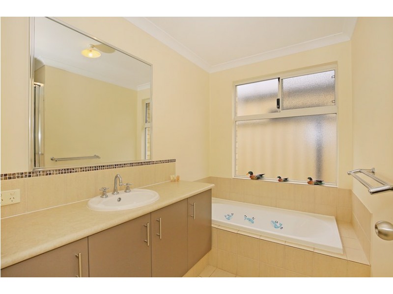 55/27 Meadow Springs Drive, Meadow Springs WA 6210