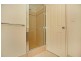 55/27 Meadow Springs Drive, Meadow Springs WA 6210