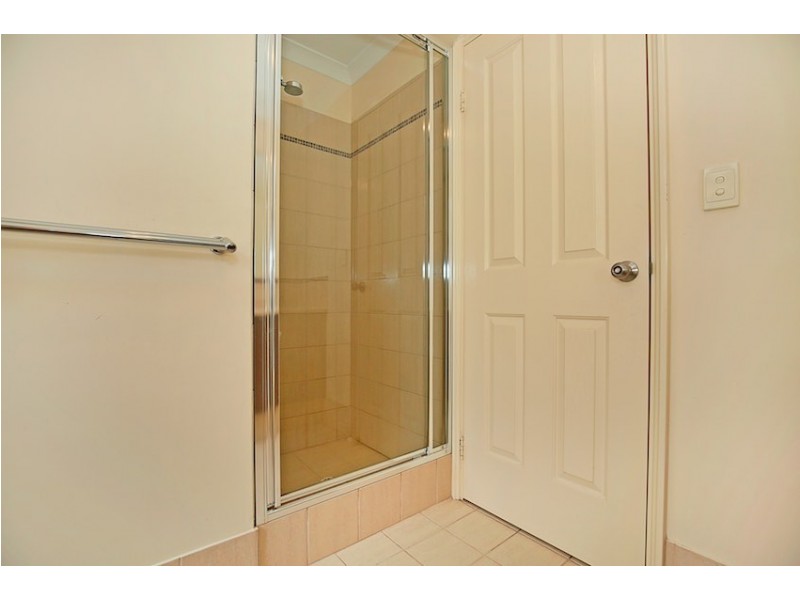 55/27 Meadow Springs Drive, Meadow Springs WA 6210