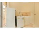 55/27 Meadow Springs Drive, Meadow Springs WA 6210