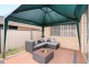 55/27 Meadow Springs Drive, Meadow Springs WA 6210
