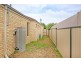55/27 Meadow Springs Drive, Meadow Springs WA 6210