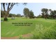 55/27 Meadow Springs Drive, Meadow Springs WA 6210