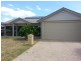 92 Hudson Drive, Dudley Park WA 6210