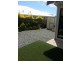 92 Hudson Drive, Dudley Park WA 6210