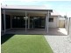 92 Hudson Drive, Dudley Park WA 6210