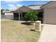 92 Hudson Drive, Dudley Park WA 6210