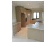 92 Hudson Drive, Dudley Park WA 6210