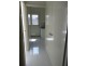 92 Hudson Drive, Dudley Park WA 6210