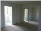 92 Hudson Drive, Dudley Park WA 6210
