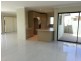 92 Hudson Drive, Dudley Park WA 6210