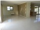 92 Hudson Drive, Dudley Park WA 6210