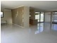 92 Hudson Drive, Dudley Park WA 6210