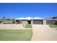 28 Marlin Way, Singleton WA 6175