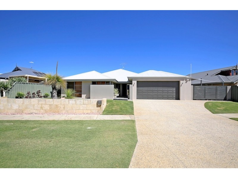 28 Marlin Way, Singleton WA 6175