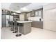 28 Marlin Way, Singleton WA 6175