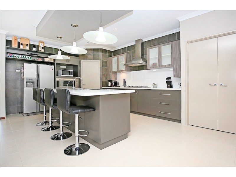 28 Marlin Way, Singleton WA 6175