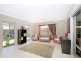 28 Marlin Way, Singleton WA 6175