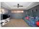 28 Marlin Way, Singleton WA 6175