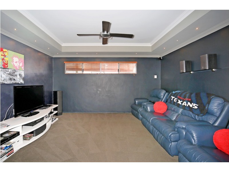 28 Marlin Way, Singleton WA 6175