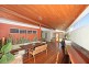 28 Marlin Way, Singleton WA 6175