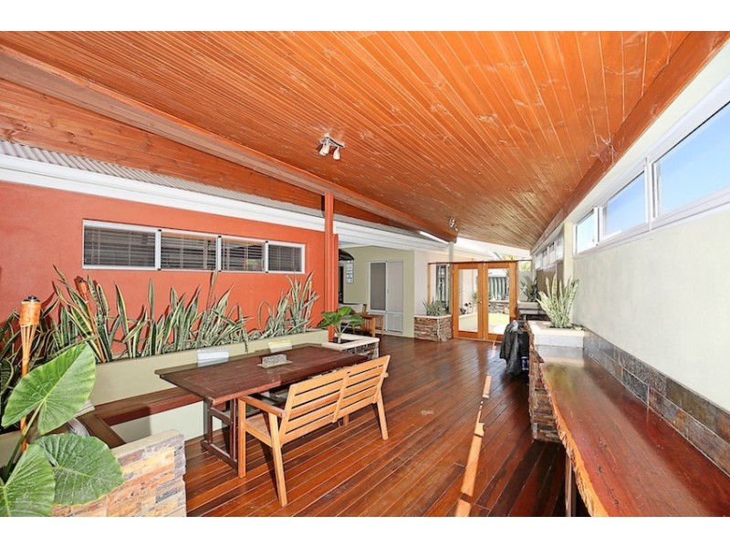 28 Marlin Way, Singleton WA 6175