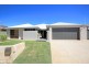 28 Marlin Way, Singleton WA 6175