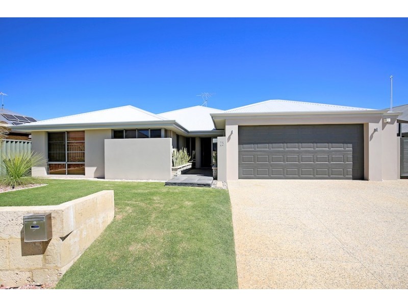 28 Marlin Way, Singleton WA 6175