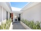 28 Marlin Way, Singleton WA 6175