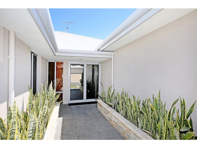 28 Marlin Way, Singleton WA 6175