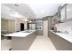 28 Marlin Way, Singleton WA 6175