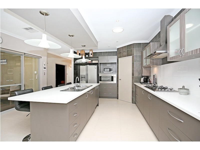 28 Marlin Way, Singleton WA 6175