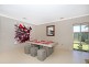 28 Marlin Way, Singleton WA 6175