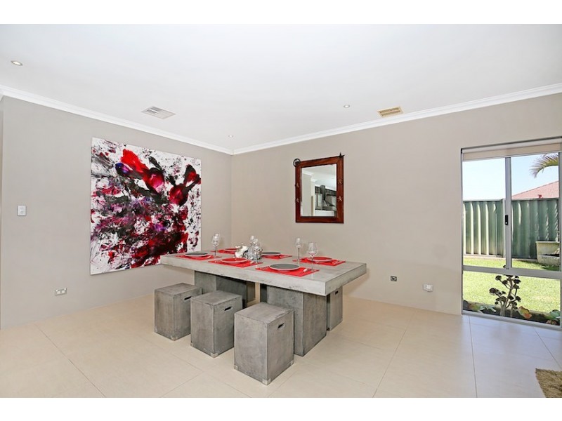 28 Marlin Way, Singleton WA 6175
